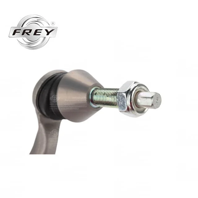 Frey Auto Car Parts Suspension System Tie Rod End for Mercedes Benz W205 OEM 2054600705