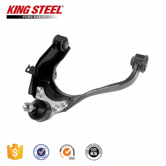 Querlenker für Isuzu D-Max′12-15 4WD (8-97945-841-0)