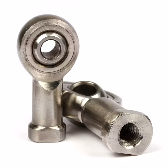 Original Spurstangenkopf vorne für Mercedes-Benz W164 M-Klasse Gl320 Gl550 Ml320 Ml450 Ml550 A1643301203, A 164 330 12 03