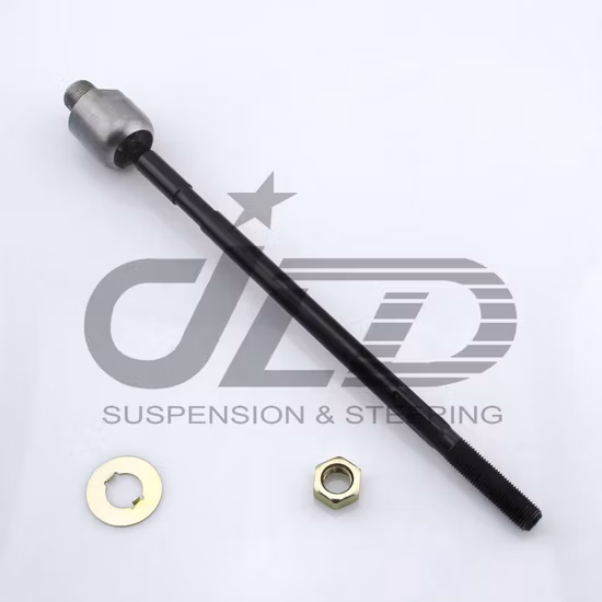 Jld Suspension Spurstangenkopf (5-44350-095-3) für Isuzu