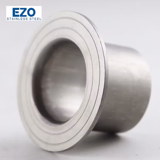 Aufhängung Auto Autoteile Flexibal Gummiteile Kugelgelenk Spurstangenkopf für Yaris Kugelgelenk 43308-59035