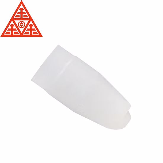 Felgenfinger für Radvermessung, Radvermessungsklemme SX522