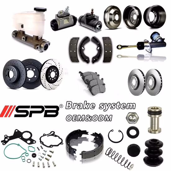 Spurstangenkopf für Isuzu 8-94419-40 8-94419-408-0 8-94459-480-0 8-94459-480-1 8-94459-480-2 94459480