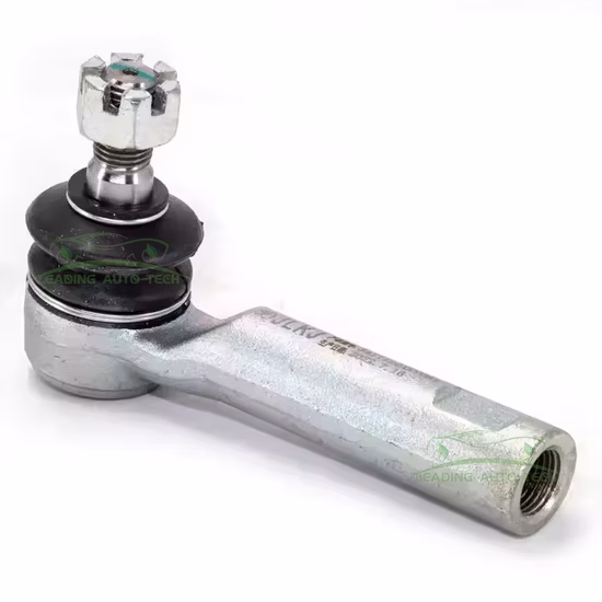 7701047415 Re-Es-0672 Autoaufhängungsteile Zahnstangenende Spurstangenkopf für Renault