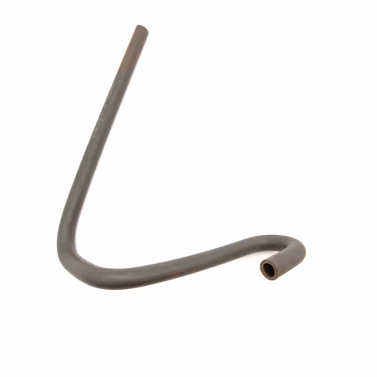 SK OEM Autoteil Kugelgelenk Spurstangenkopf für europäische japanische chinesische LKW-Ersatzteile