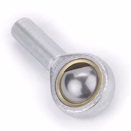 Spurstangenkopf für Mercedes-Benz/Volvo/Man/Scania/Renault/Daf/Iveco/Isuzu/Mitsubishi/Hino/Hyundai