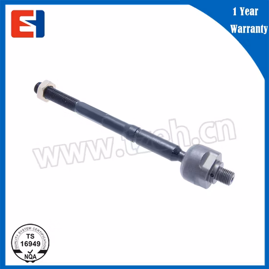Lenkungsteile Spurstangenkopf für Isuzu Bighorn/Trooper/Ubs/Ub Ceis-20 OE 8-94459-480-0, 8944594800
