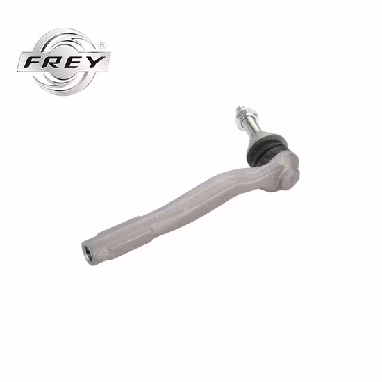 Frey Auto Autoteile Federungssystem Spurstangenkopf für Mercedes Benz W205 OEM 2054600705