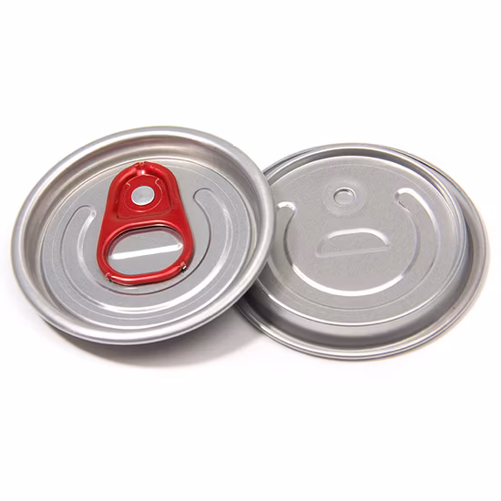 Lenkungsteile zum Neupreis OE 4G0423812A Spurstangenkopf für Audi