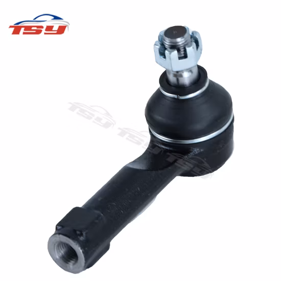 Hochwertige Automobilteile OE 48520BM425 Spurstangenkopf für Nissan