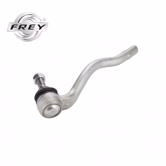 Frey Auto Car Parts Aufhängungssystem linkes Spurstangenkopf für Mercedes Benz W164 OEM 1643301103