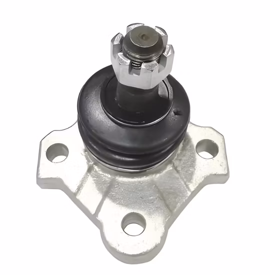 Auto Links Rechts Spurstangenköpfe 2033301903 2033302003 für Mercedes Benz C-Klasse W203
