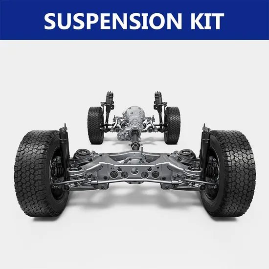 Buchsensatz vorne außen links/rechts für Mercedes-Benz W202 C202 S202 C208 A208 Clk C-Klasse Spurstangenkopf OE 0013307735, 001 330 77 35Anfrage senden