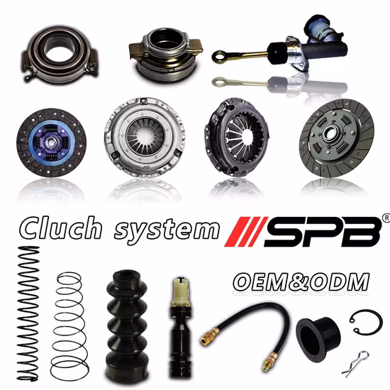 CE0260 L Buchse rechts Spurstangenkopf für Isuzu 8-94419-409-1 8-94459-481-0 8-94459-481-1 8-94459-481-2 8-94419-409-0