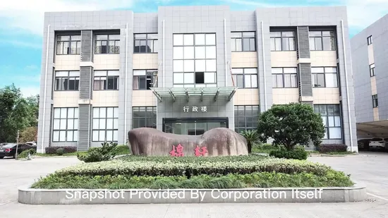 Hdag Auto Vorderachse links Teile Spurstangenkopf für Renault Logan Dacia Sandero 6001547610, 60 01 547 610