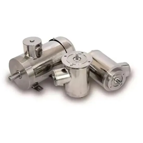 Fd-Ax-5110 Autoaufhängungsteile Spurstangenkopf für Mercedes-Benz