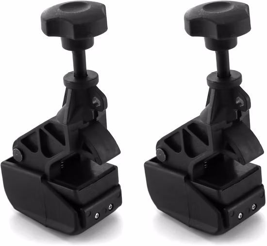 Heavy Duty Machine Wheels Tires Parts Tool Tire Changer Bead Rim Clamp