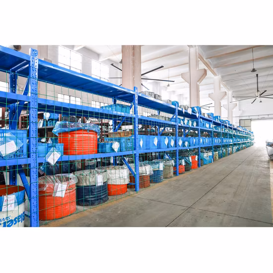 Shacman F2000 F3000 M3000 H3000 Wd615 Wd618 Wd12 Weichai Getriebeteile Dz95319470003 Spurstangenkopf