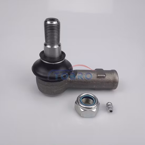 Autoteile Spurstangenkopf 9014600048 für Mercedes Benz